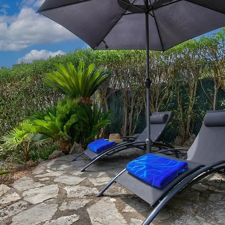 Corto By Aguilarent * دينايا