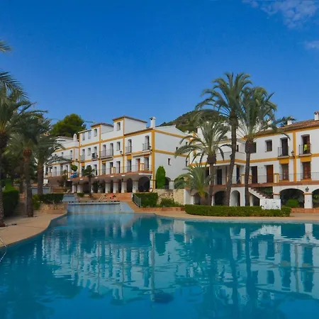 Corto By Aguilarent *