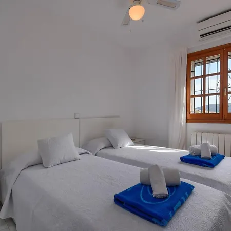 Corto By Aguilarent بيت للعطل