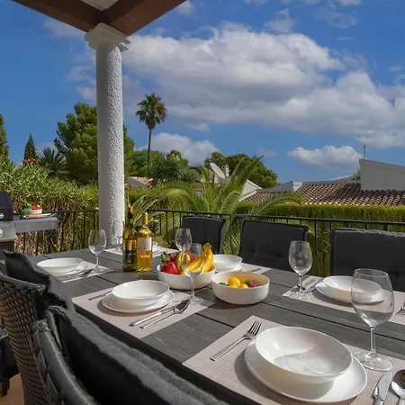 Corto By Aguilarent Сasa de vacaciones