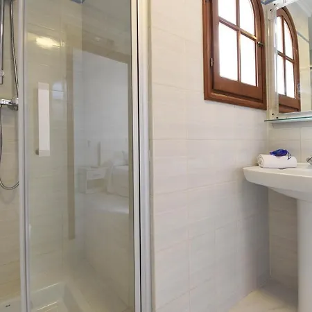 Corto By Aguilarent Dénia